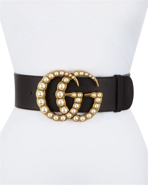 gucci belt for her|classic Gucci belts for women.